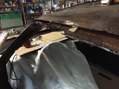 IMG_0173.JPG IMG_0173.JPG