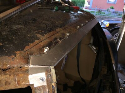 IMG_0205.JPG IMG_0205.JPG