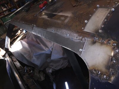 IMG_0206.JPG IMG_0206.JPG