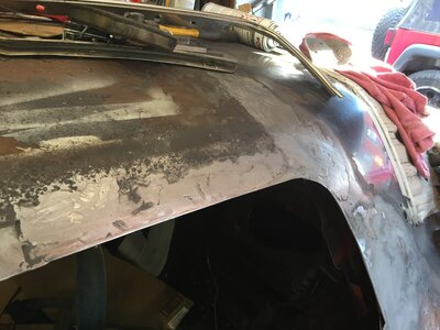 IMG_0280.JPG IMG_0280.JPG