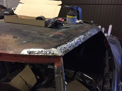 IMG_0331.JPG IMG_0331.JPG