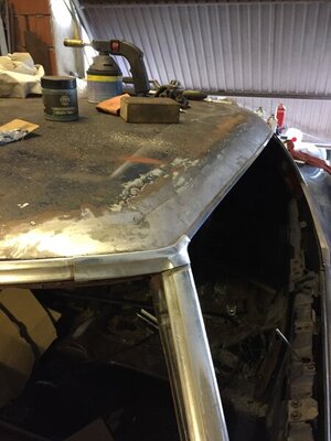 IMG_0338.JPG IMG_0338.JPG