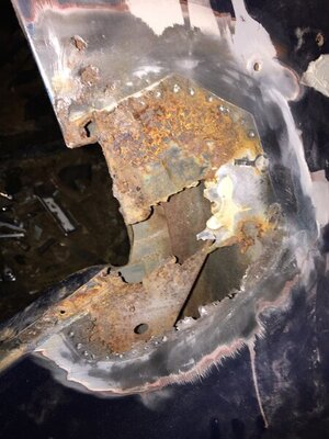 IMG_0217.JPG IMG_0217.JPG