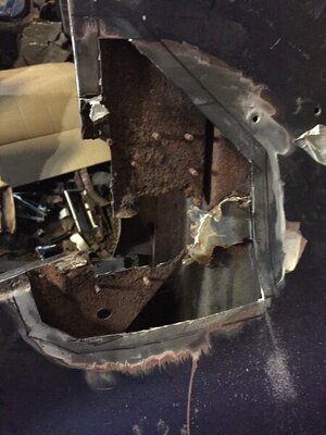 IMG_0221.JPG IMG_0221.JPG