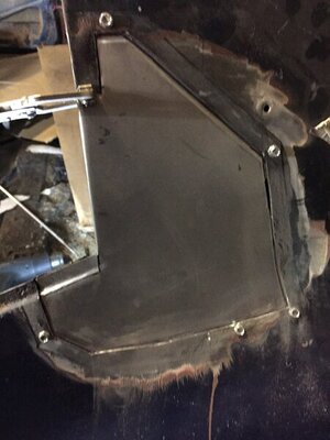 IMG_0227.JPG IMG_0227.JPG