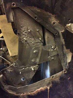 IMG_0235.JPG IMG_0235.JPG