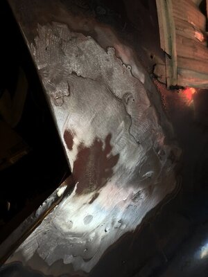 IMG_0268.JPG IMG_0268.JPG