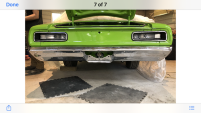 3B8936DA-51FB-4AC9-8D23-24D32E3A65E2.png 3B8936DA-51FB-4AC9-8D23-24D32E3A65E2.png