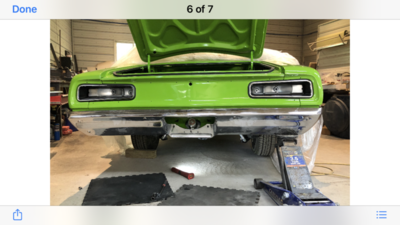 20B799FF-402A-46DD-8AF7-103725E69FFD.png 20B799FF-402A-46DD-8AF7-103725E69FFD.png