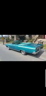 Screenshot_20210219-200148_Photos.jpg Screenshot_20210219-200148_Photos.jpg