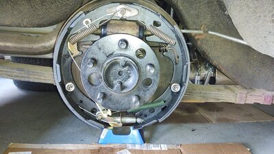 rt rear assembled.jpg rt rear assembled.jpg