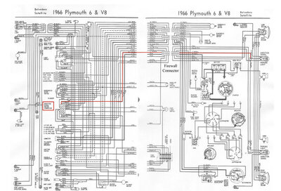 Wiring.jpg Wiring.jpg