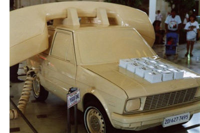 Screen Shot 2021-06-17 at 9.01.03 AM.png Screen Shot 2021-06-17 at 9.01.03 AM.png