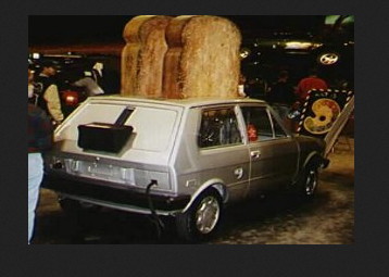 Screen Shot 2021-06-17 at 9.01.35 AM.png Screen Shot 2021-06-17 at 9.01.35 AM.png