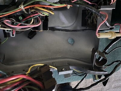 27E702A0-EEB8-4DC8-B440-0D5A6EE07723.jpeg 27E702A0-EEB8-4DC8-B440-0D5A6EE07723.jpeg