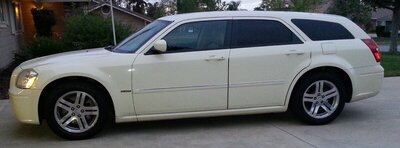 MAGNUM3.jpg MAGNUM3.jpg