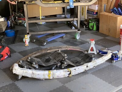 5B59A8B1-9D47-4DF0-9561-5E52D08D94F8.jpeg 5B59A8B1-9D47-4DF0-9561-5E52D08D94F8.jpeg