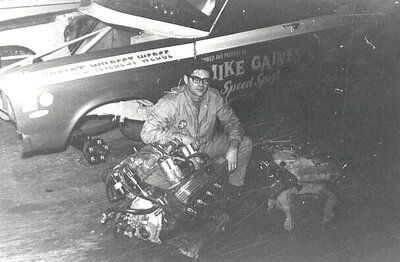 20110624_29.jpg 20110624_29.jpg