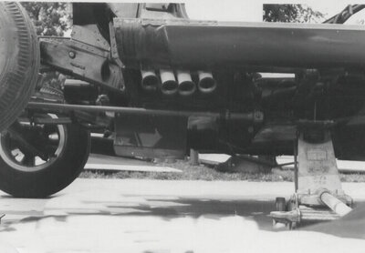 bottom.jpg bottom.jpg