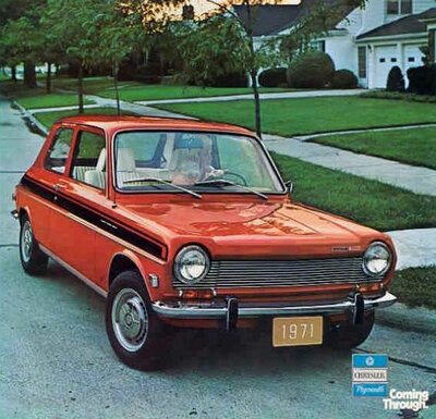 R30dc97b9e3b888fd95c0530a71f3007f.jpg R30dc97b9e3b888fd95c0530a71f3007f.jpg