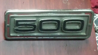 20200201_071539.png 20200201_071539.png