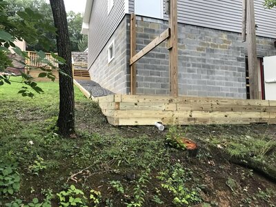 IMG_1509.JPG IMG_1509.JPG