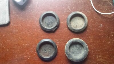 20200618_062805.jpg 20200618_062805.jpg