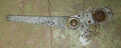 20190412_161746.jpg 20190412_161746.jpg