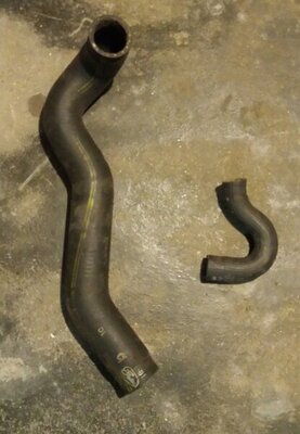 20190227_141331.jpg 20190227_141331.jpg