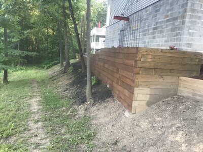 IMG_2233.JPG IMG_2233.JPG