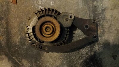 20210210_103204.jpg 20210210_103204.jpg