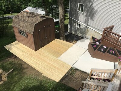 IMG_1437.JPG IMG_1437.JPG