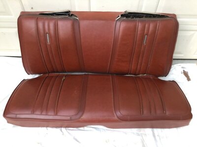 B-body_Seat-Rear-2.JPG B-body_Seat-Rear-2.JPG