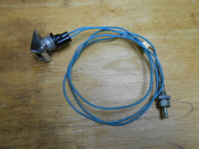 DSCN2454.JPG DSCN2454.JPG