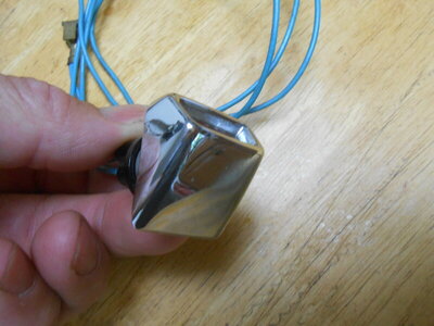 DSCN2455.JPG DSCN2455.JPG