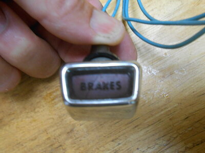 DSCN2456.JPG DSCN2456.JPG