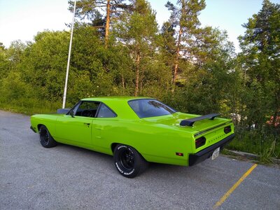 Left rear.jpg Left rear.jpg