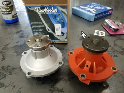 20210617_165138.jpg 20210617_165138.jpg