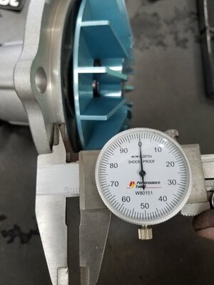 20210617_171125.jpg 20210617_171125.jpg