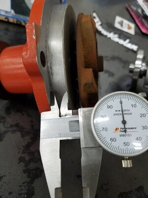 20210617_171219.jpg 20210617_171219.jpg