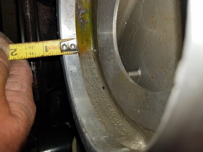 20210617_171440.jpg 20210617_171440.jpg