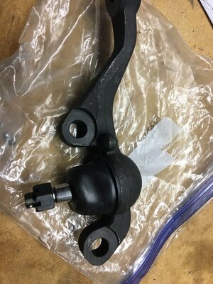 E37CE25A-4196-4B8C-A612-5C3C82D4E139.jpeg E37CE25A-4196-4B8C-A612-5C3C82D4E139.jpeg