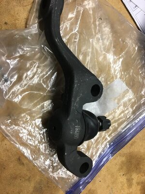 90CD29D7-62B9-41CC-BD1A-C95C68D1C724.jpeg 90CD29D7-62B9-41CC-BD1A-C95C68D1C724.jpeg