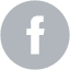 facebook-visit-gray-circle.png facebook-visit-gray-circle.png