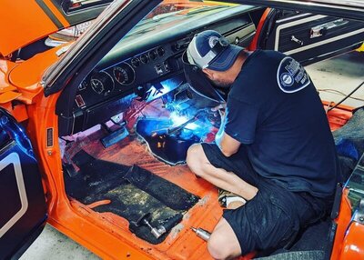 IMG_4542.JPG IMG_4542.JPG