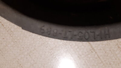 20210618_202314.jpg