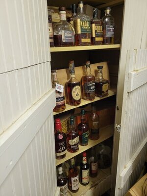 20210527_180951.jpg 20210527_180951.jpg