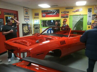 IMG_0230 (2016_11_22 02_37_15 UTC).jpg IMG_0230 (2016_11_22 02_37_15 UTC).jpg