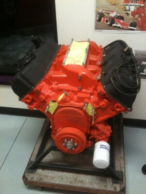 IMG_0231 (2016_11_22 02_37_15 UTC).jpg IMG_0231 (2016_11_22 02_37_15 UTC).jpg