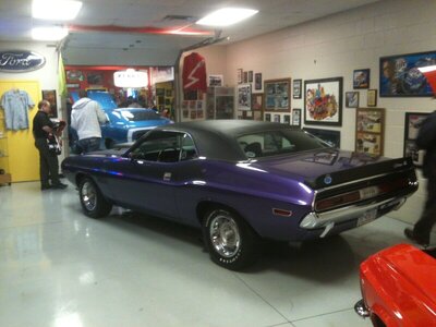 IMG_0232 (2016_11_22 02_37_15 UTC).jpg IMG_0232 (2016_11_22 02_37_15 UTC).jpg